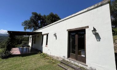 Casa en Raco alquiler 3 dormitorios