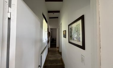 Casa en Raco alquiler 3 dormitorios