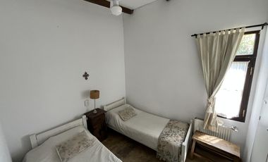 Casa en Raco alquiler 3 dormitorios