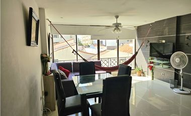 Arriendo Apartamento Sector Bello Horizonte