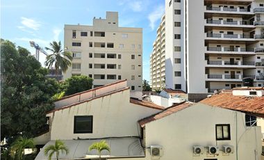 Arriendo Apartamento Sector Bello Horizonte