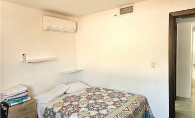 Arriendo Apartamento Sector Bello Horizonte
