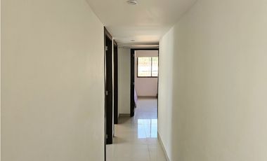 Arriendo Apartamento Sector Bello Horizonte