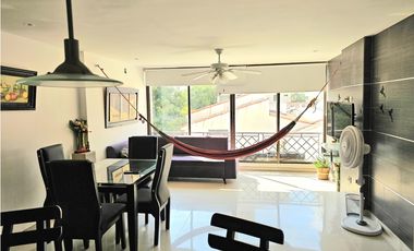 Arriendo Apartamento Sector Bello Horizonte