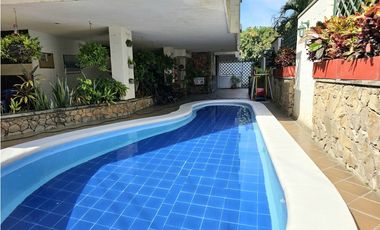 Arriendo Apartamento Sector Bello Horizonte