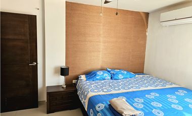 Arriendo Apartamento Sector Bello Horizonte