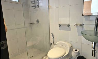 Arriendo Apartamento Sector Bello Horizonte