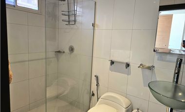 Arriendo Apartamento Sector Bello Horizonte