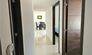 Arriendo Apartamento Sector Bello Horizonte