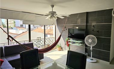 Arriendo Apartamento Sector Bello Horizonte