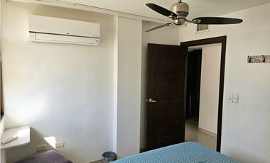 Arriendo Apartamento Sector Bello Horizonte