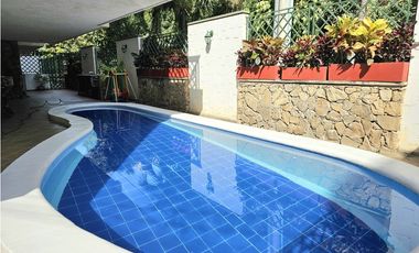 Arriendo Apartamento Sector Bello Horizonte