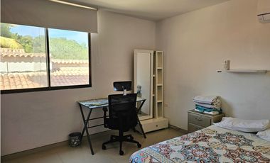 Arriendo Apartamento Sector Bello Horizonte