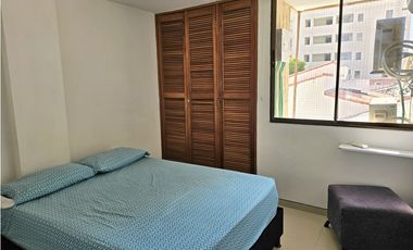 Arriendo Apartamento Sector Bello Horizonte