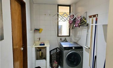 Arriendo Apartamento Sector Bello Horizonte