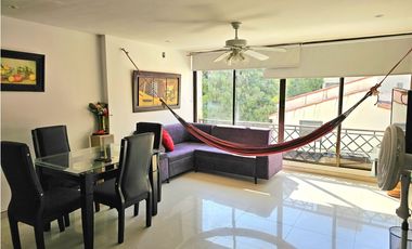Arriendo Apartamento Sector Bello Horizonte