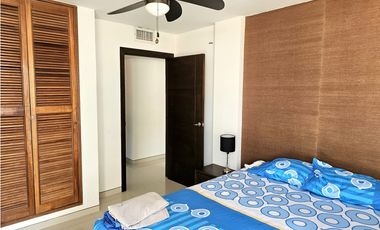 Arriendo Apartamento Sector Bello Horizonte