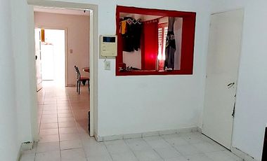 Casa sobre Almirante Brown - Santa Rosa - La Pampa