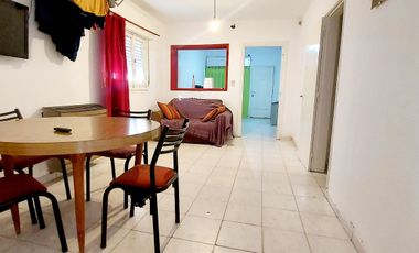 Casa sobre Almirante Brown - Santa Rosa - La Pampa