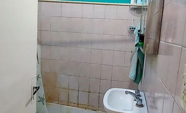 Casa sobre Almirante Brown - Santa Rosa - La Pampa
