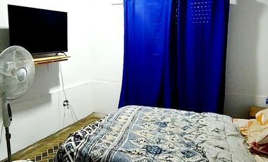 Casa sobre Almirante Brown - Santa Rosa - La Pampa