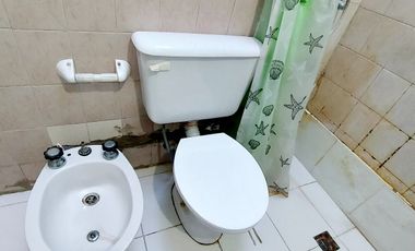 Casa sobre Almirante Brown - Santa Rosa - La Pampa
