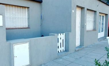 Casa sobre Almirante Brown - Santa Rosa - La Pampa