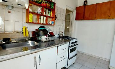 Casa sobre Almirante Brown - Santa Rosa - La Pampa