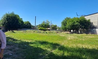 Terreno en alquiler en Garin