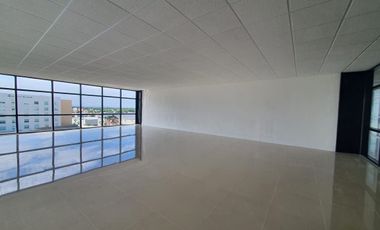 EDIFICIO EN RENTA EN CIUDAD DEL CARMEN CAMPECHE