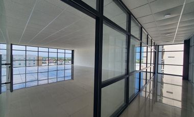 EDIFICIO EN RENTA EN CIUDAD DEL CARMEN CAMPECHE