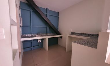 EDIFICIO EN RENTA EN CIUDAD DEL CARMEN CAMPECHE