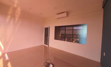 EDIFICIO EN RENTA EN CIUDAD DEL CARMEN CAMPECHE
