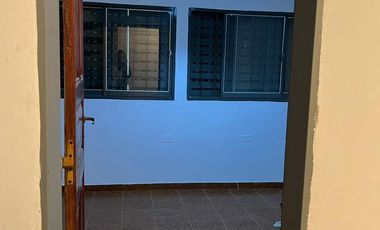 Departamento en Rincón