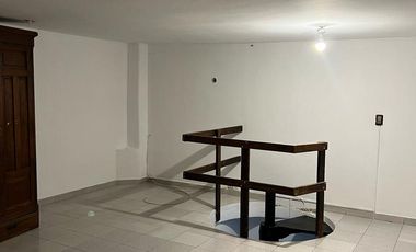 Departamento en Rincón
