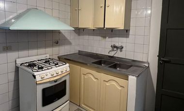 Departamento en Rincón