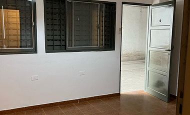 Departamento en Rincón