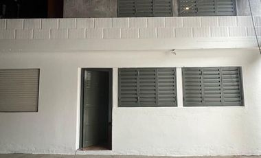 Departamento en Rincón