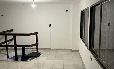 Departamento en Rincón