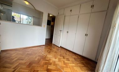 DEPARTAMENTO ALQUILER  VICENTE LÓPEZ 3 AMBIENTES COCHERA