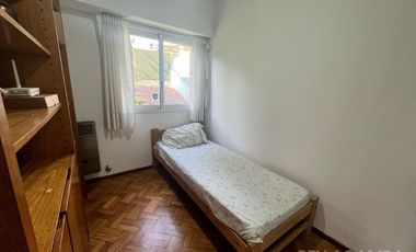 DEPARTAMENTO ALQUILER  VICENTE LÓPEZ 3 AMBIENTES COCHERA