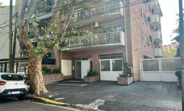 DEPARTAMENTO ALQUILER  VICENTE LÓPEZ 3 AMBIENTES COCHERA