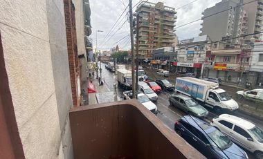 Oficina - Lanús Oeste