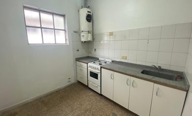 Oficina - Lanús Oeste