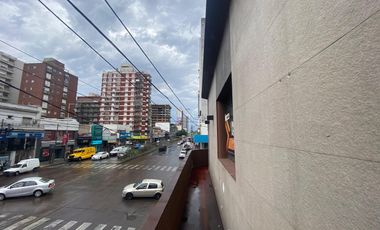 Oficina - Lanús Oeste