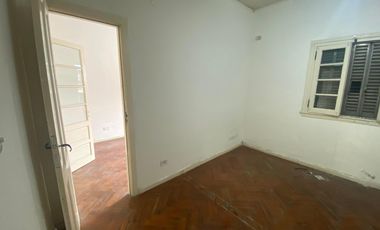 Oficina - Lanús Oeste