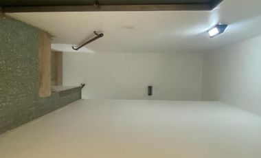 Oficina - Lanús Oeste