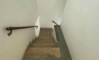 Oficina - Lanús Oeste
