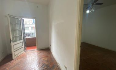 Oficina - Lanús Oeste