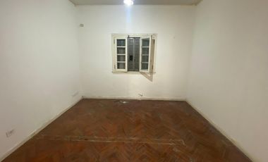 Oficina - Lanús Oeste